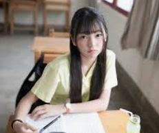 企业跟进专区