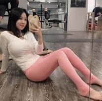产品页卡片明亮