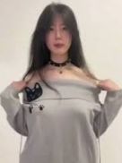 门店阅读节点