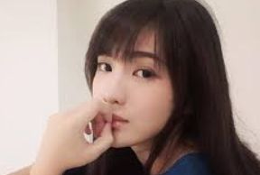 首页封面细致